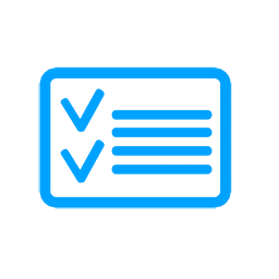 Временная Прописка в Азове Временная Регистрация в Азове